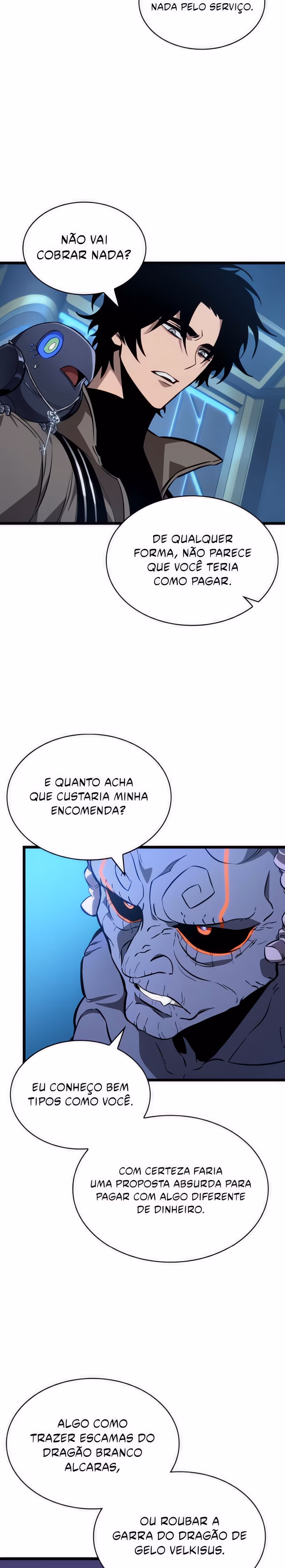 Página 8 do Capítulo 173