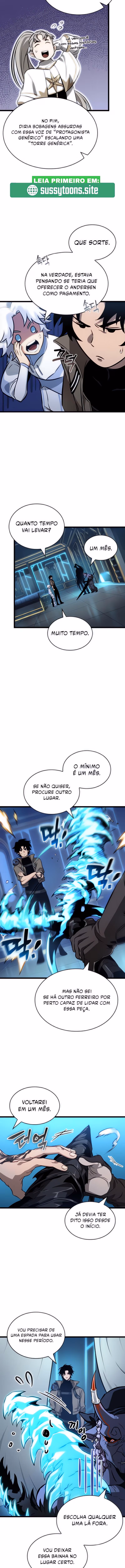 Página 9 do Capítulo 173
