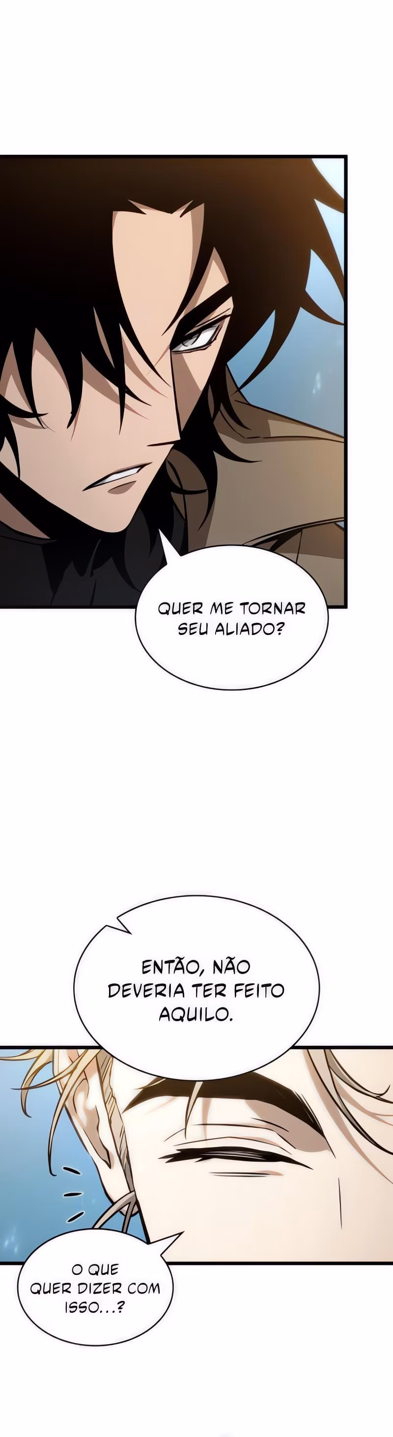 Página 10 do Capítulo 174