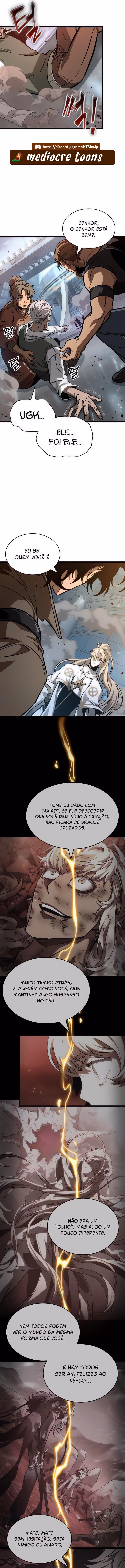 Página 13 do Capítulo 174