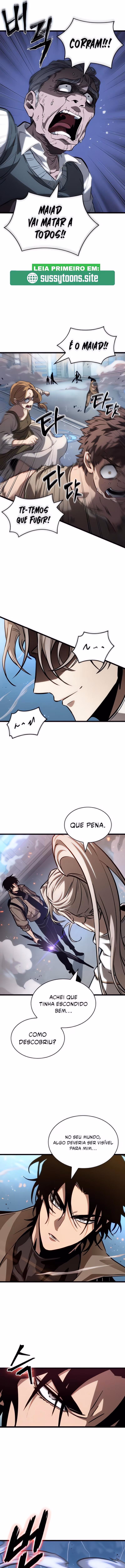 Página 15 do Capítulo 174