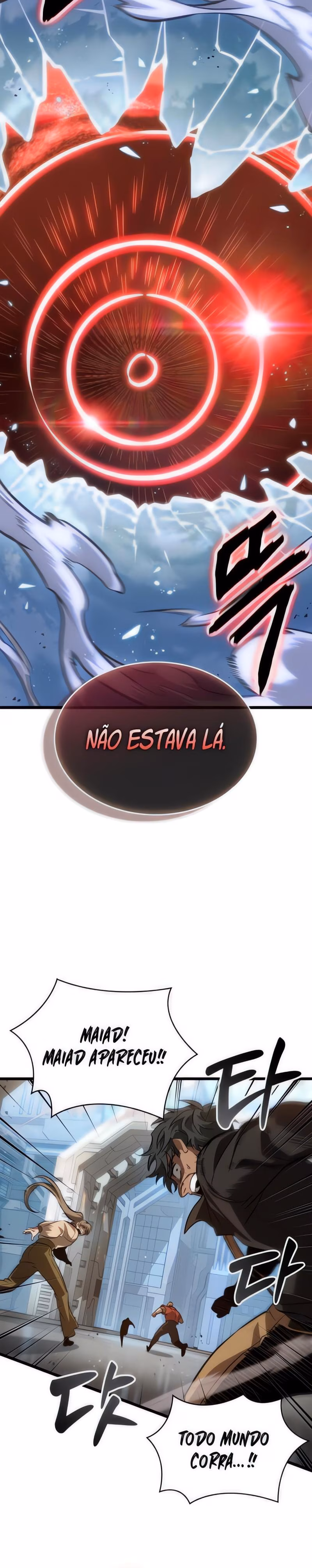 Página 16 do Capítulo 174
