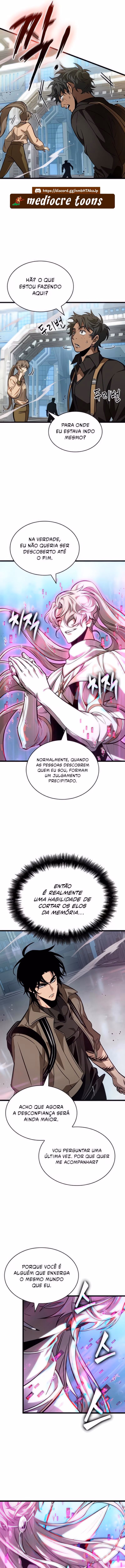 Página 17 do Capítulo 174