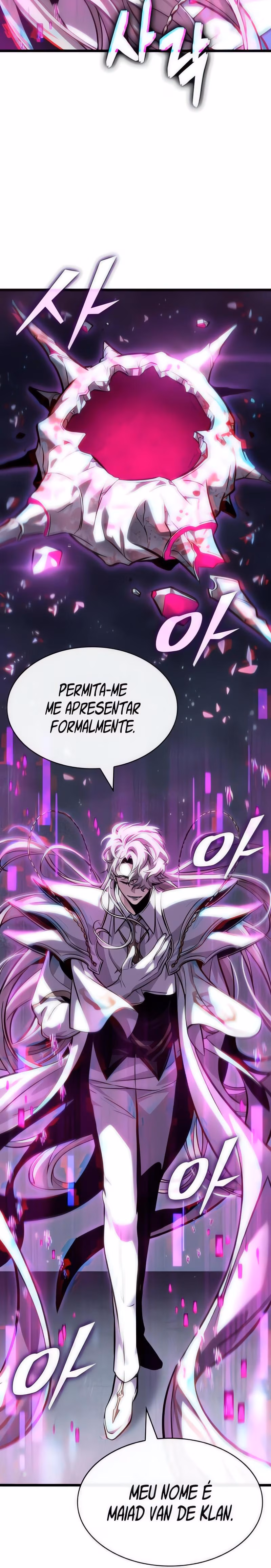 Página 18 do Capítulo 174