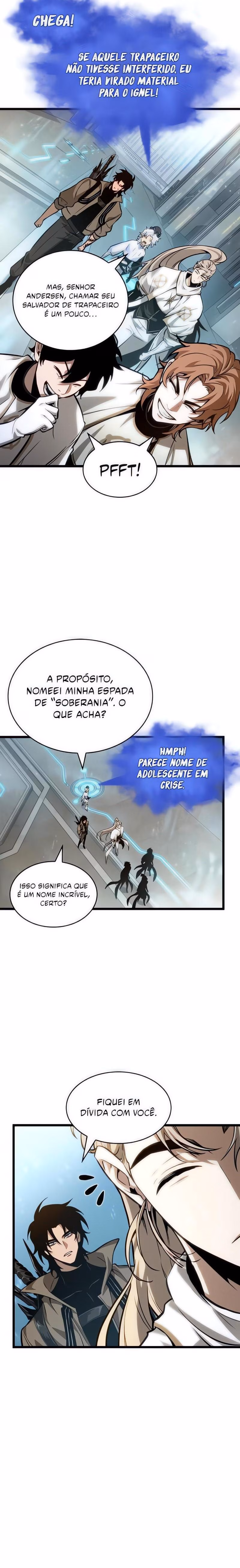 Página 2 do Capítulo 174