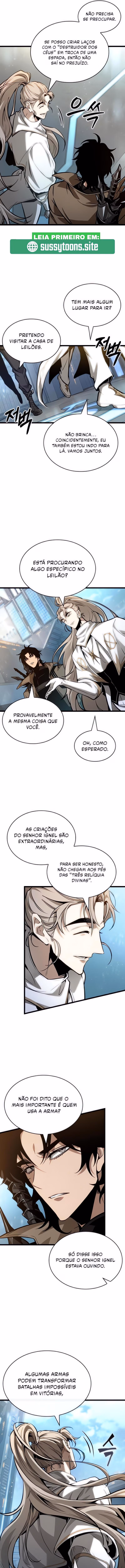 Página 3 do Capítulo 174