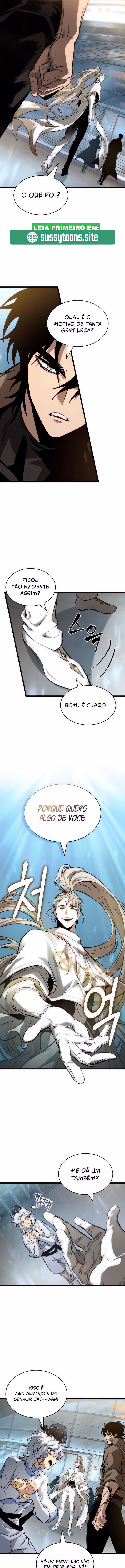 Página 7 do Capítulo 174