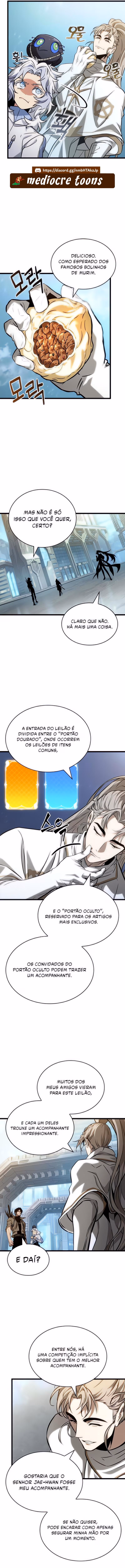 Página 9 do Capítulo 174