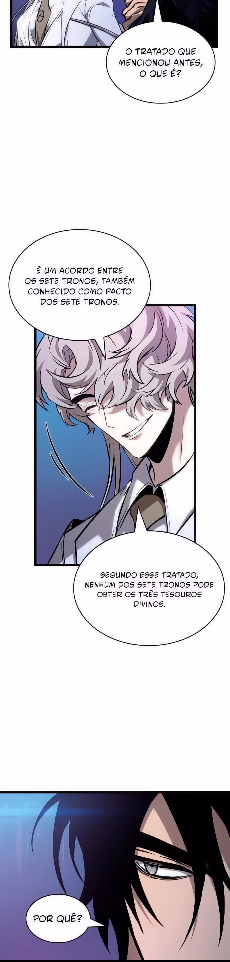 Página 14 do Capítulo 175