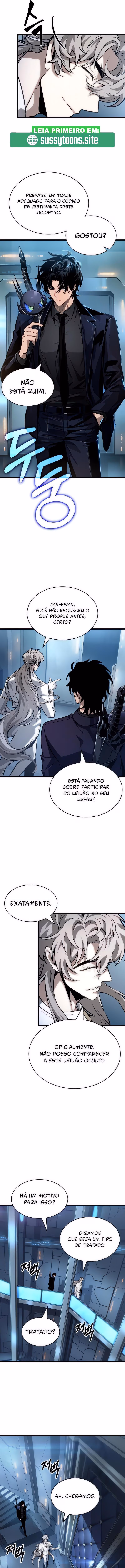 Página 3 do Capítulo 175
