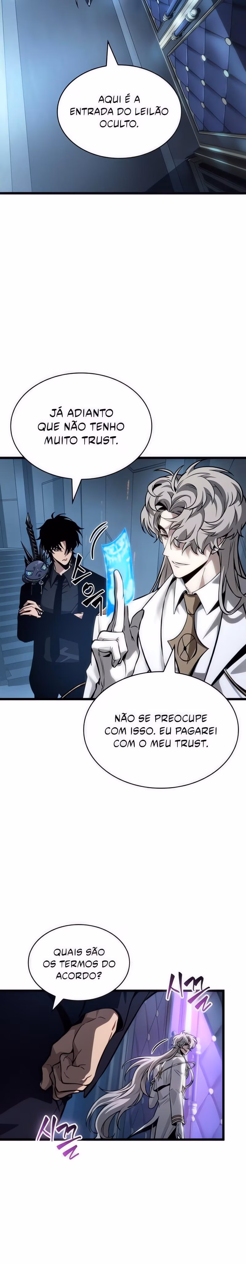 Página 4 do Capítulo 175