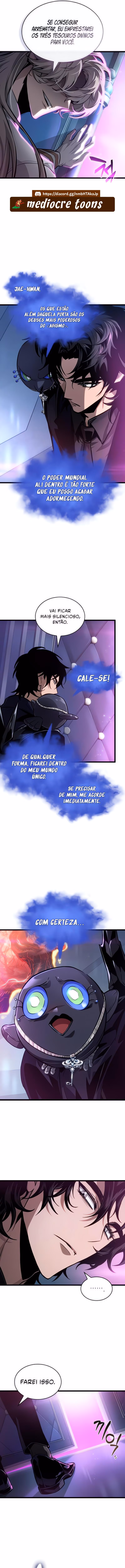 Página 5 do Capítulo 175