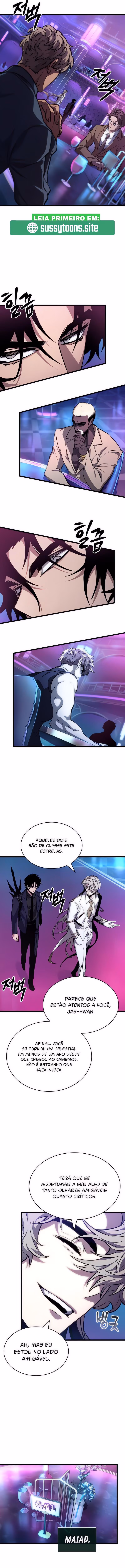 Página 7 do Capítulo 175