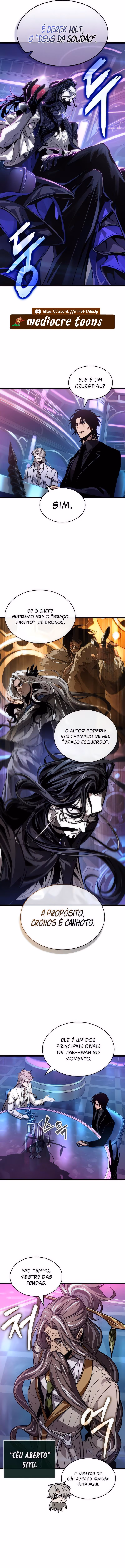 Página 9 do Capítulo 175