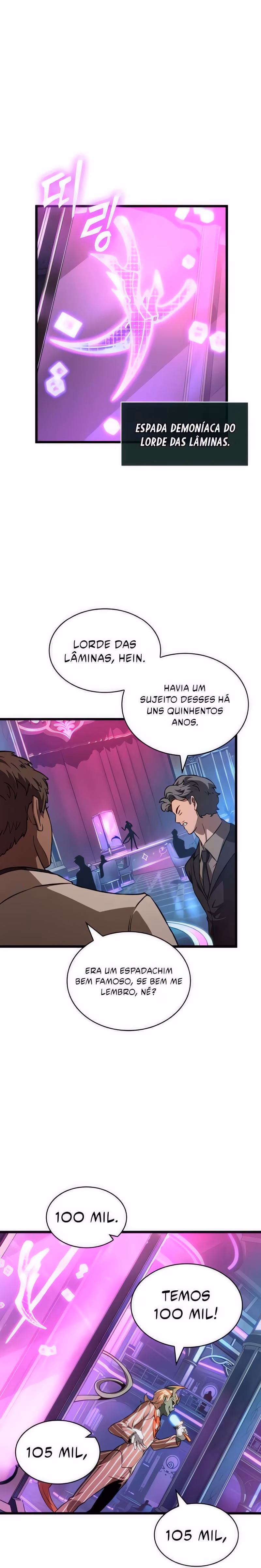 Página 10 do Capítulo 176