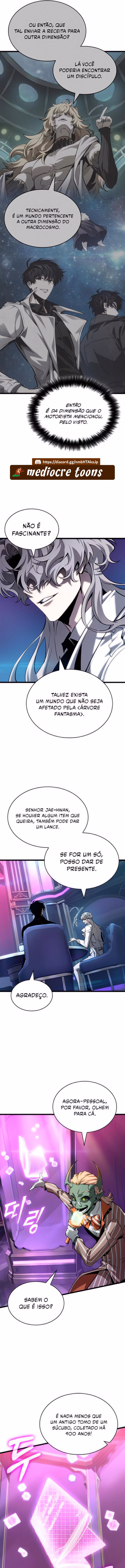 Página 13 do Capítulo 176