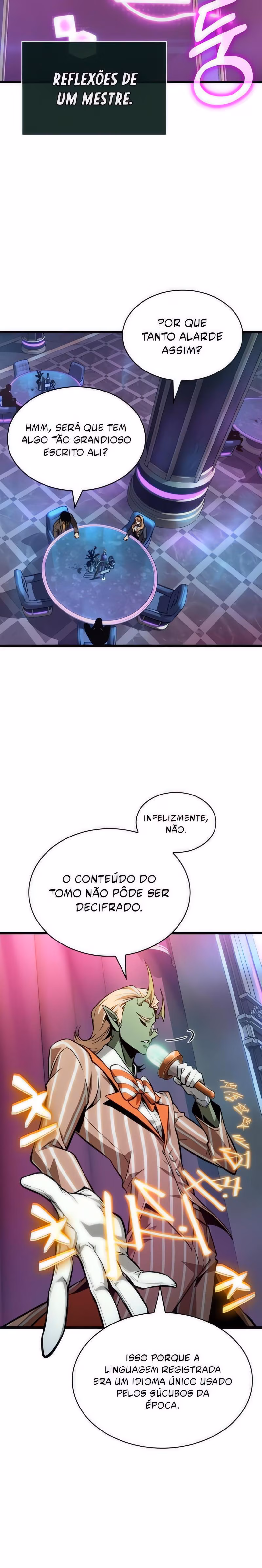 Página 14 do Capítulo 176