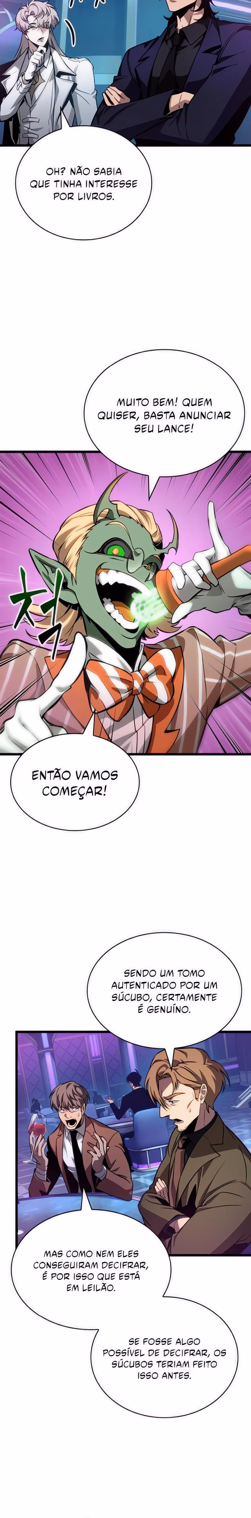 Página 16 do Capítulo 176