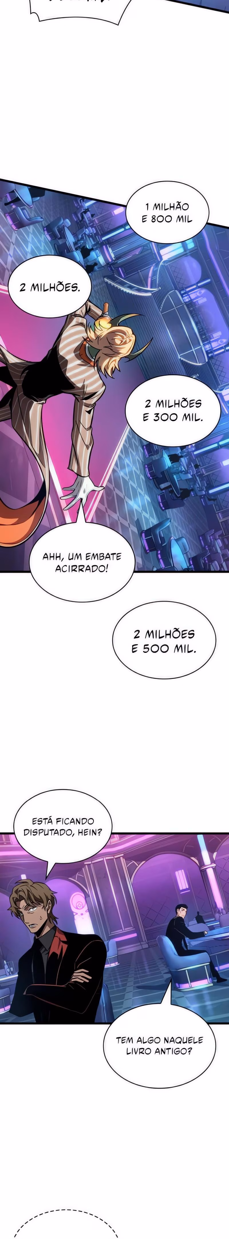 Página 18 do Capítulo 176