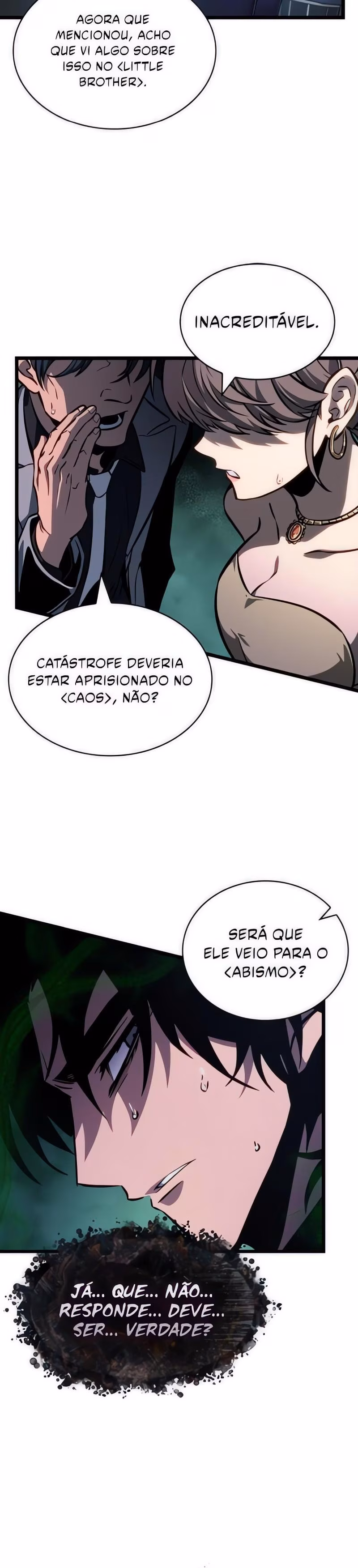 Página 4 do Capítulo 176