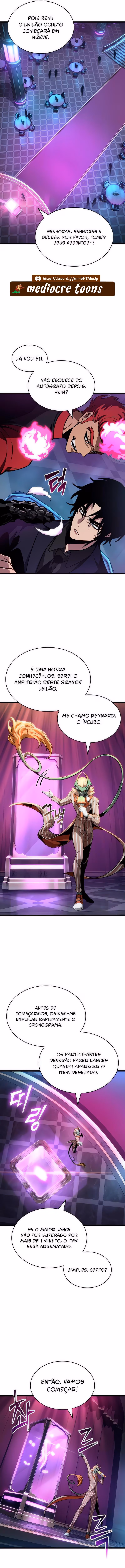 Página 9 do Capítulo 176