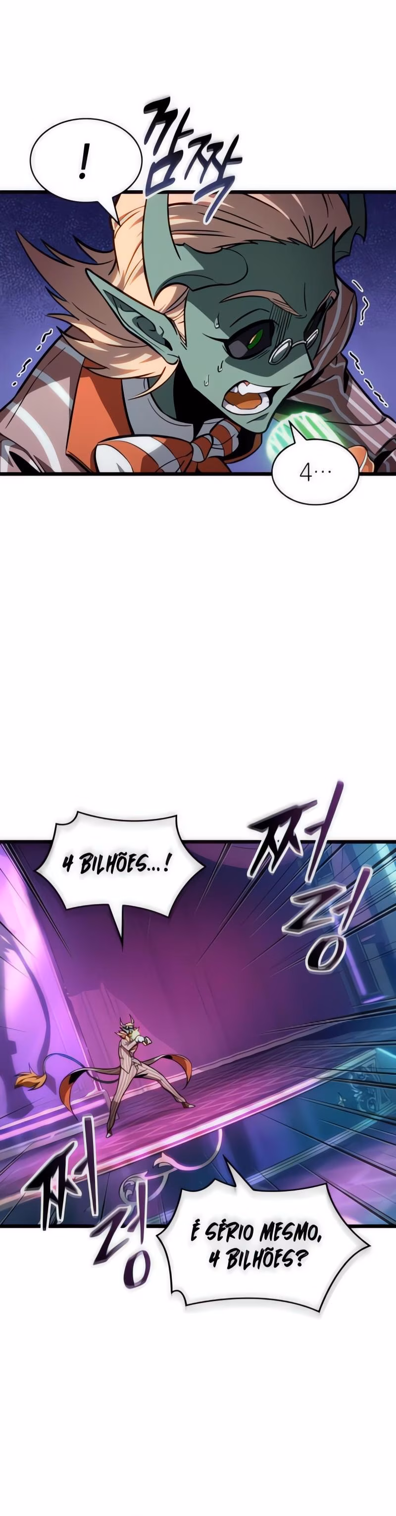 Página 10 do Capítulo 177