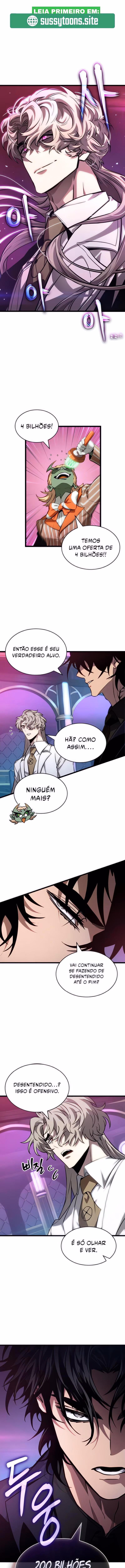 Página 13 do Capítulo 177