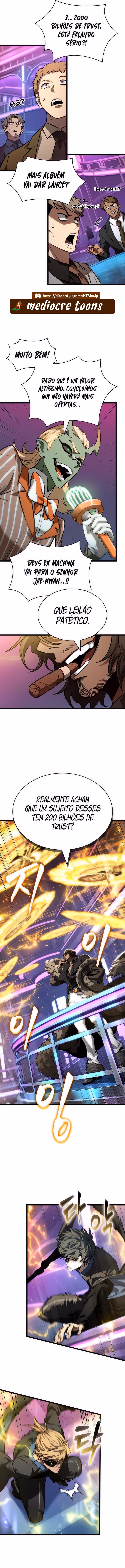 Página 15 do Capítulo 177