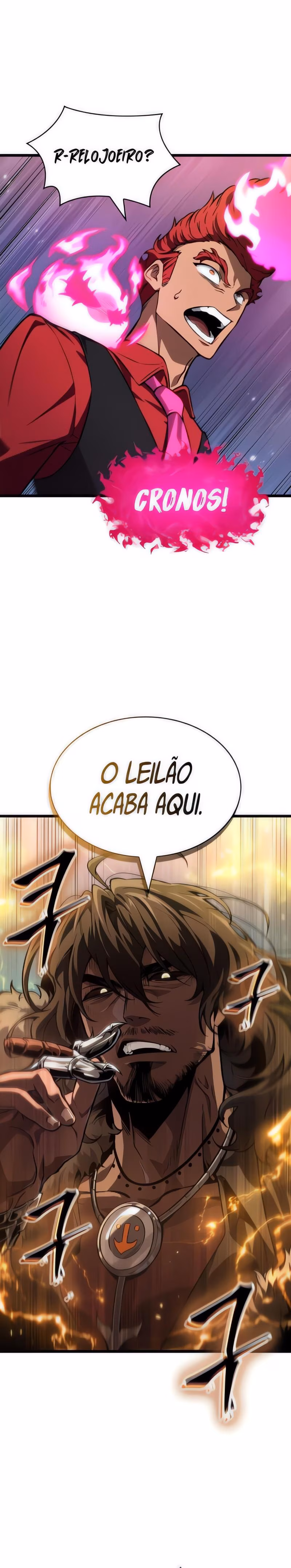 Página 16 do Capítulo 177