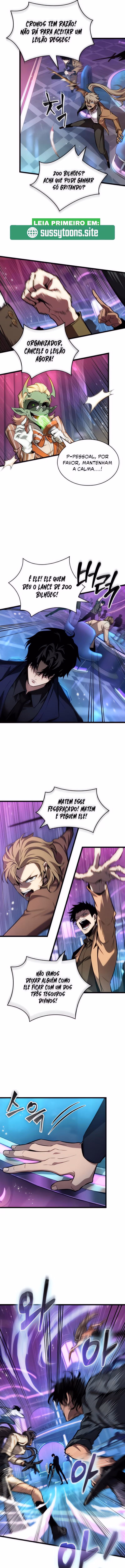Página 17 do Capítulo 177