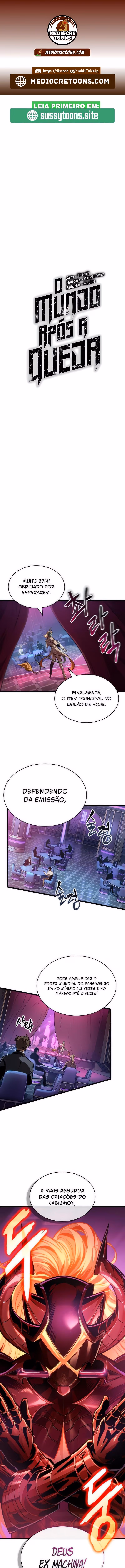 Página 1 do Capítulo 177