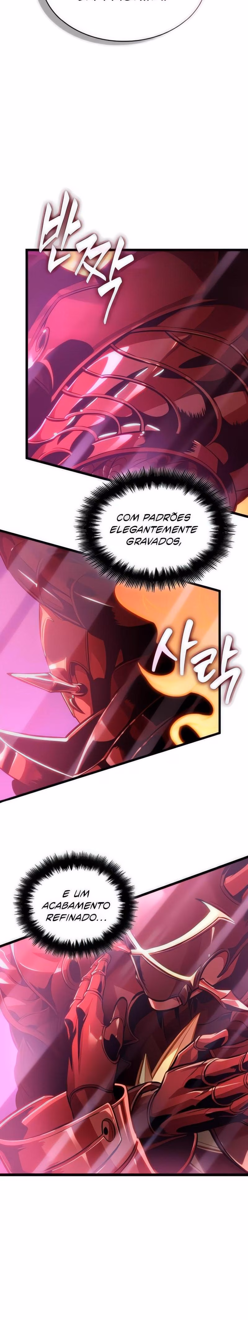 Página 2 do Capítulo 177