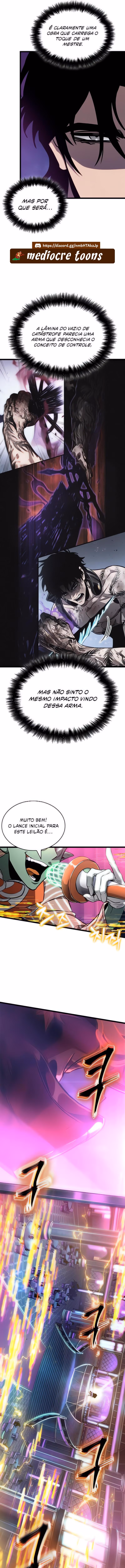 Página 3 do Capítulo 177