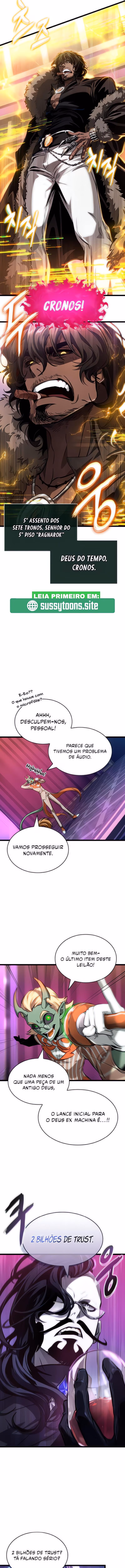 Página 5 do Capítulo 177