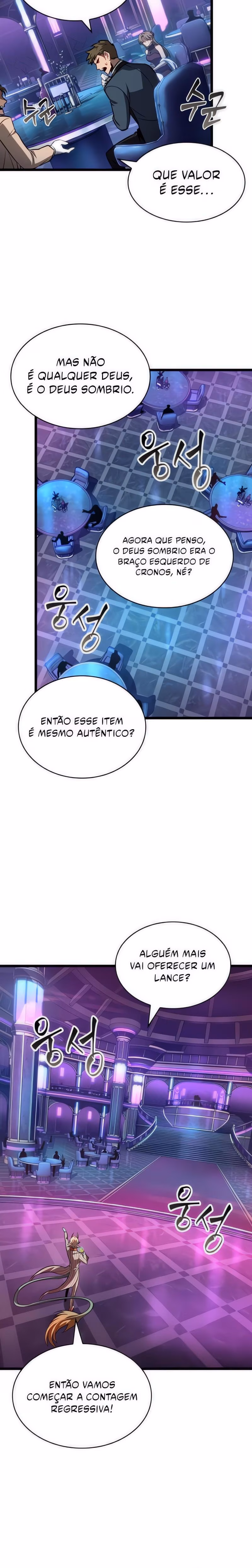 Página 6 do Capítulo 177