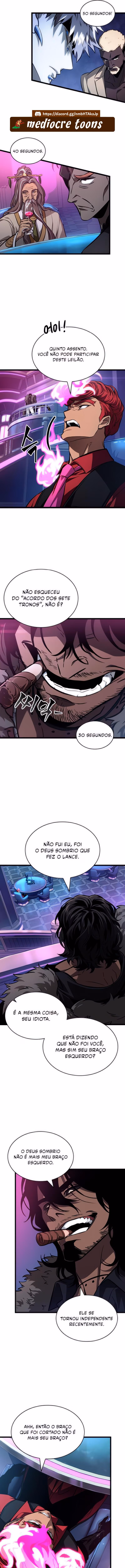 Página 7 do Capítulo 177