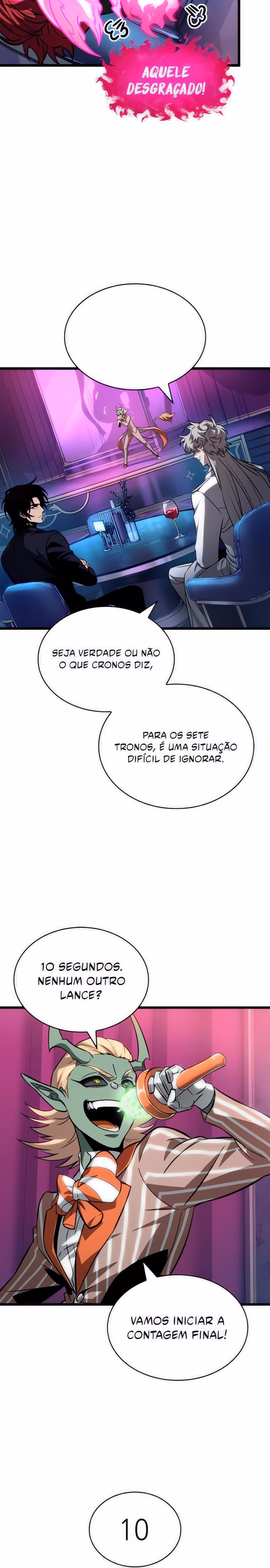 Página 8 do Capítulo 177