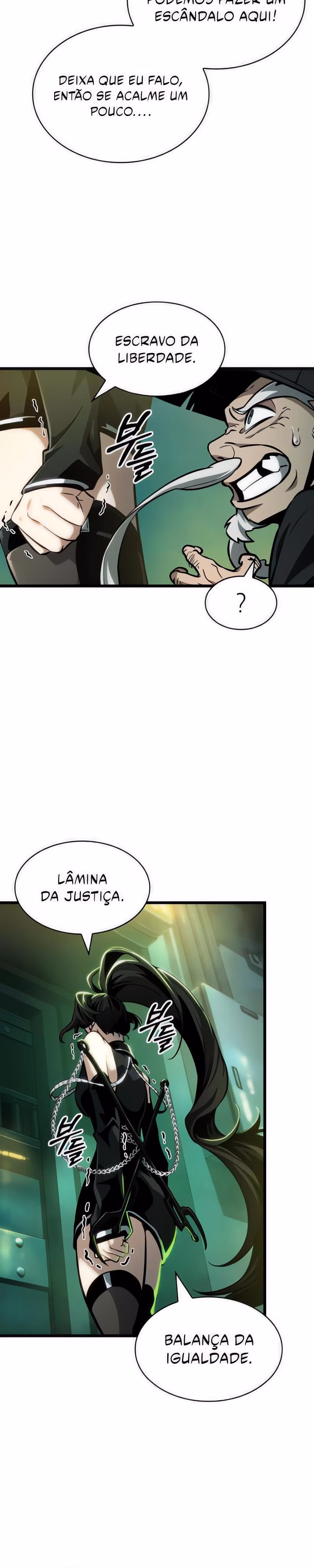Página 10 do Capítulo 178