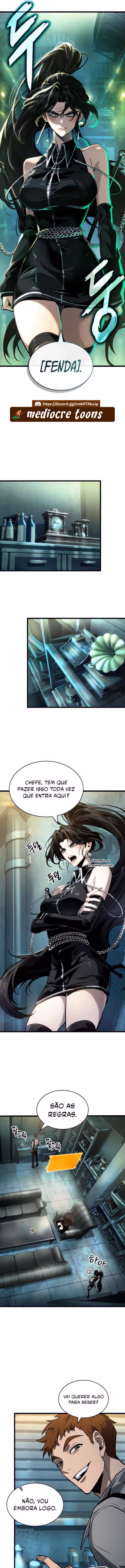 Página 11 do Capítulo 178