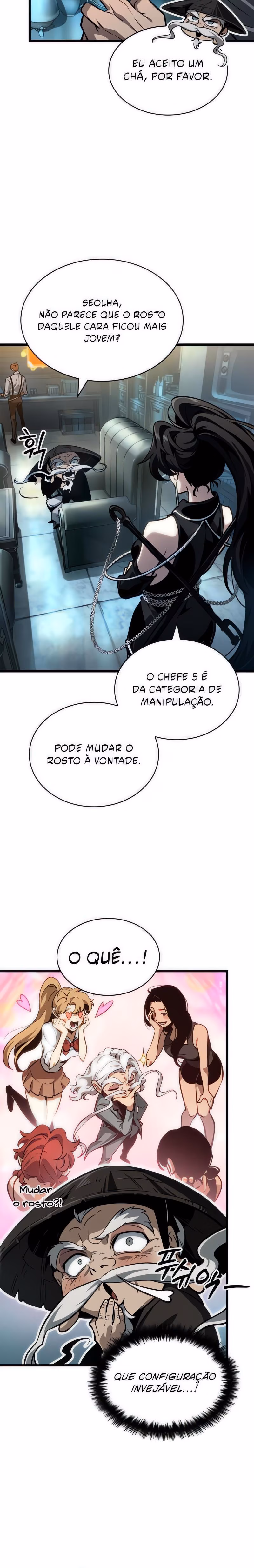 Página 12 do Capítulo 178