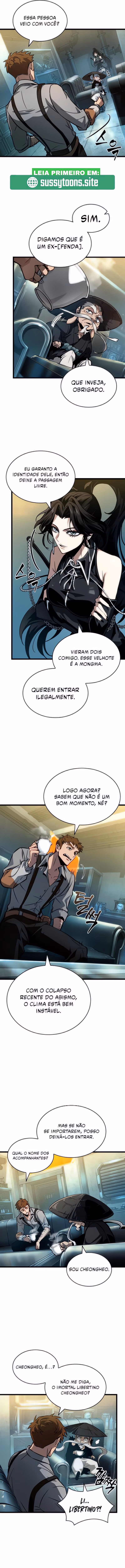 Página 13 do Capítulo 178