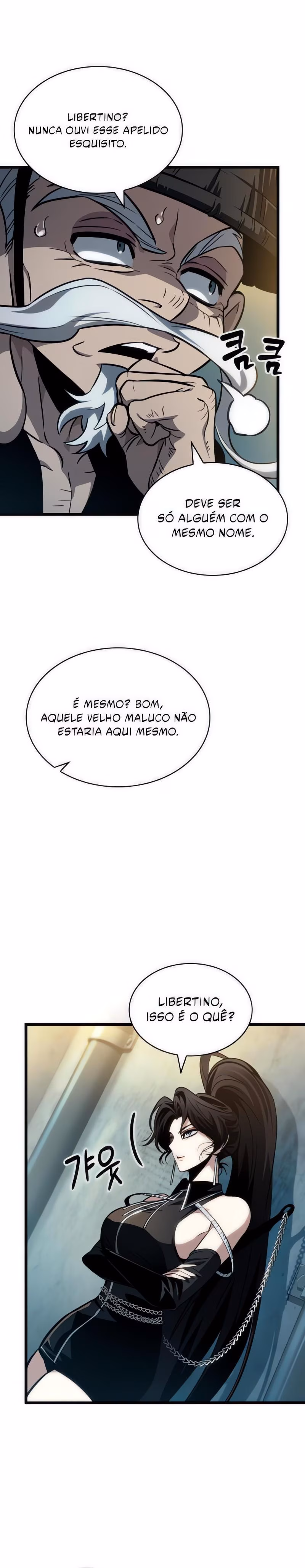 Página 14 do Capítulo 178