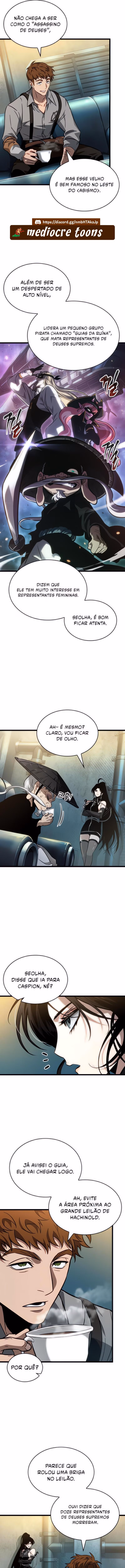Página 15 do Capítulo 178