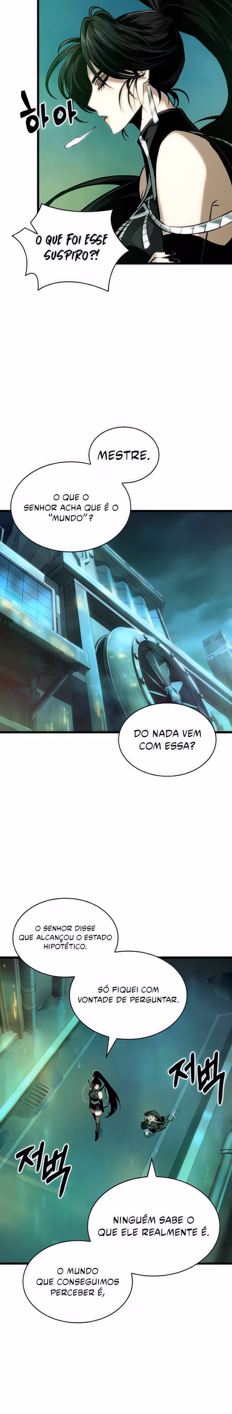 Página 4 do Capítulo 178