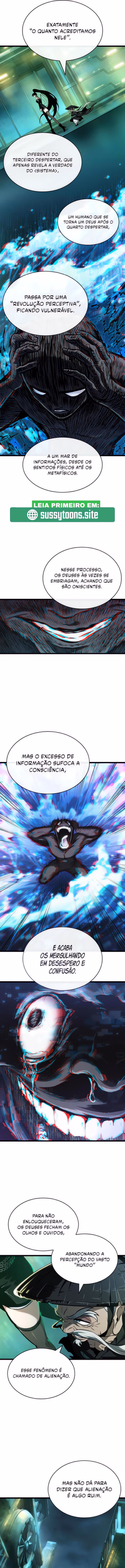Página 5 do Capítulo 178