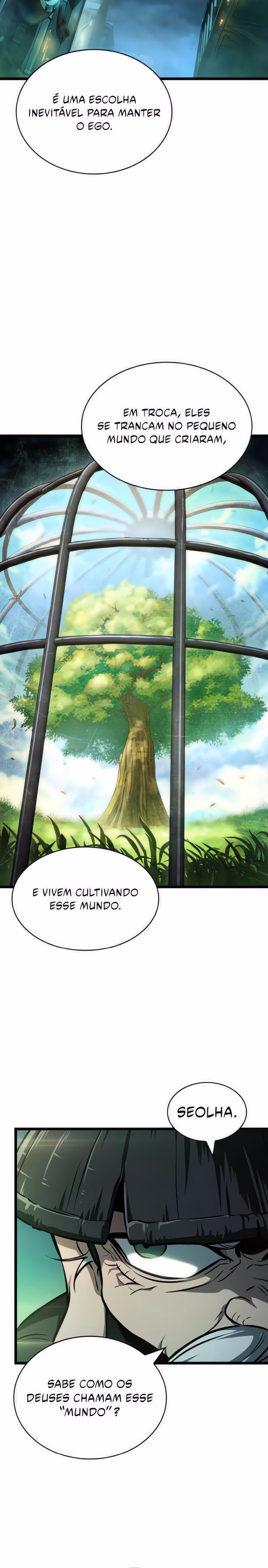 Página 6 do Capítulo 178