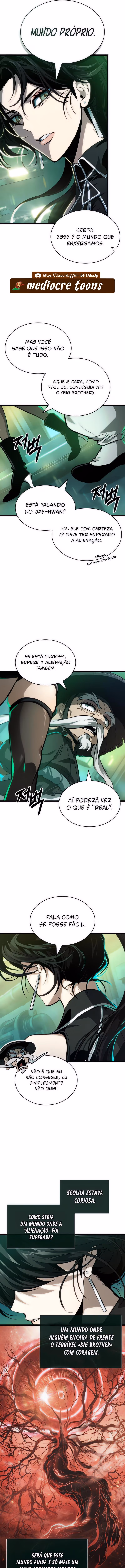 Página 7 do Capítulo 178