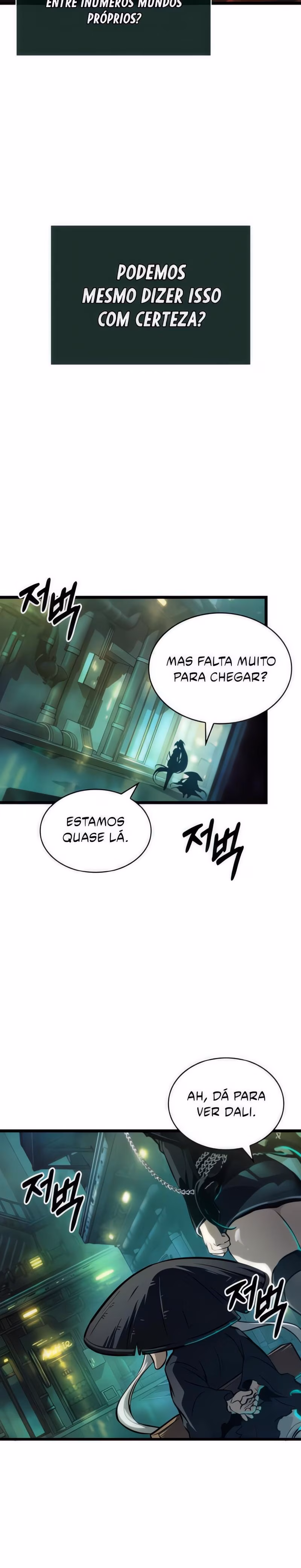 Página 8 do Capítulo 178