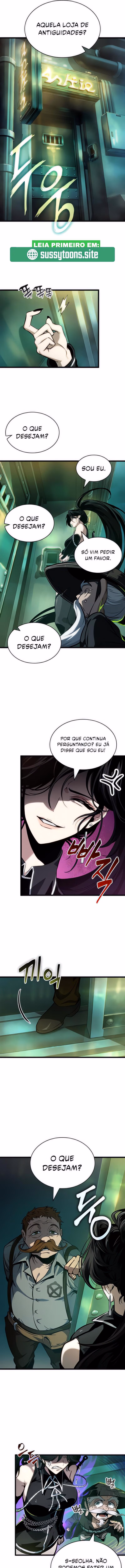 Página 9 do Capítulo 178