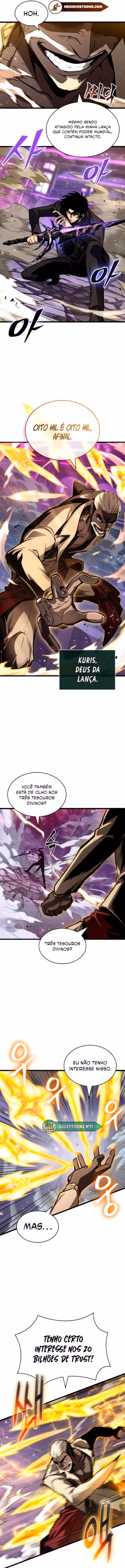 Página 11 do Capítulo 179